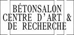 © Bétonsalon - centre d&#039;art et de recherche