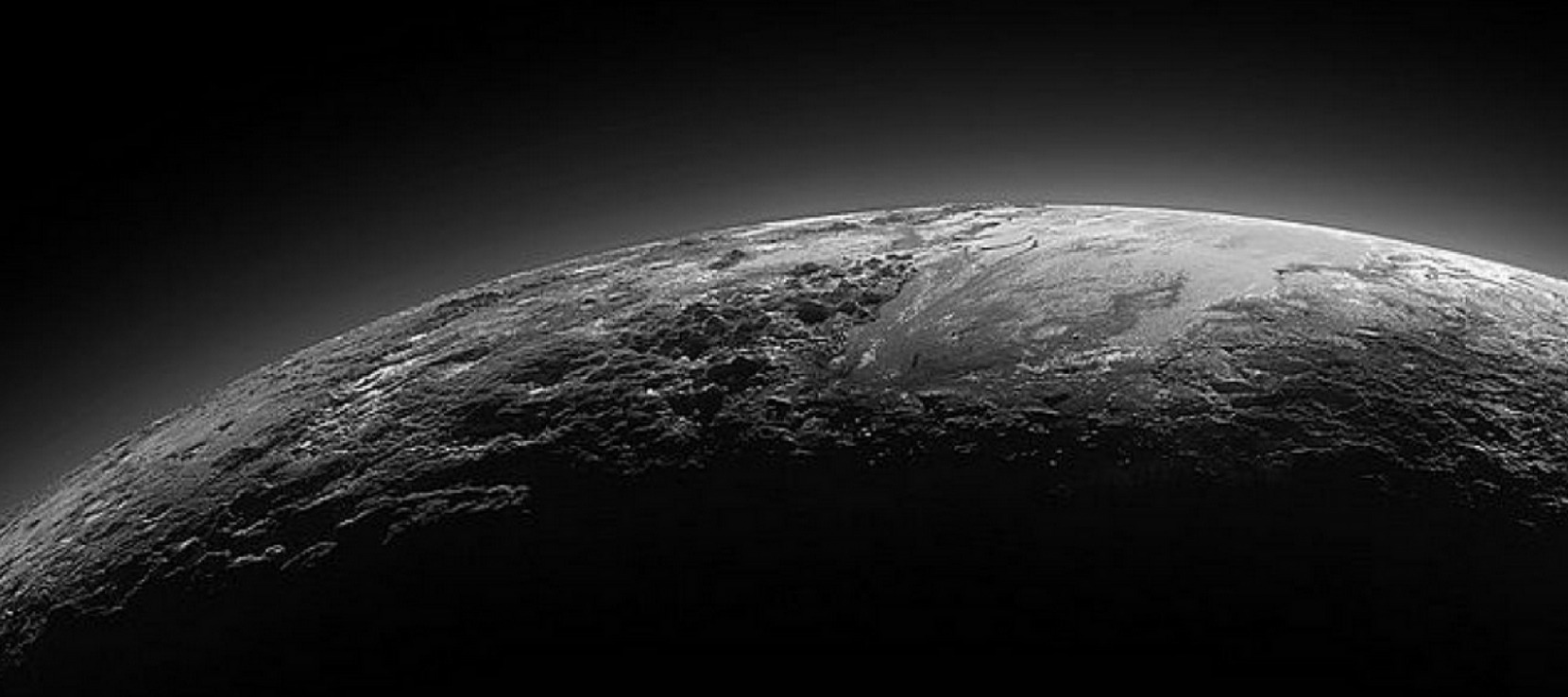EXOPLANETES