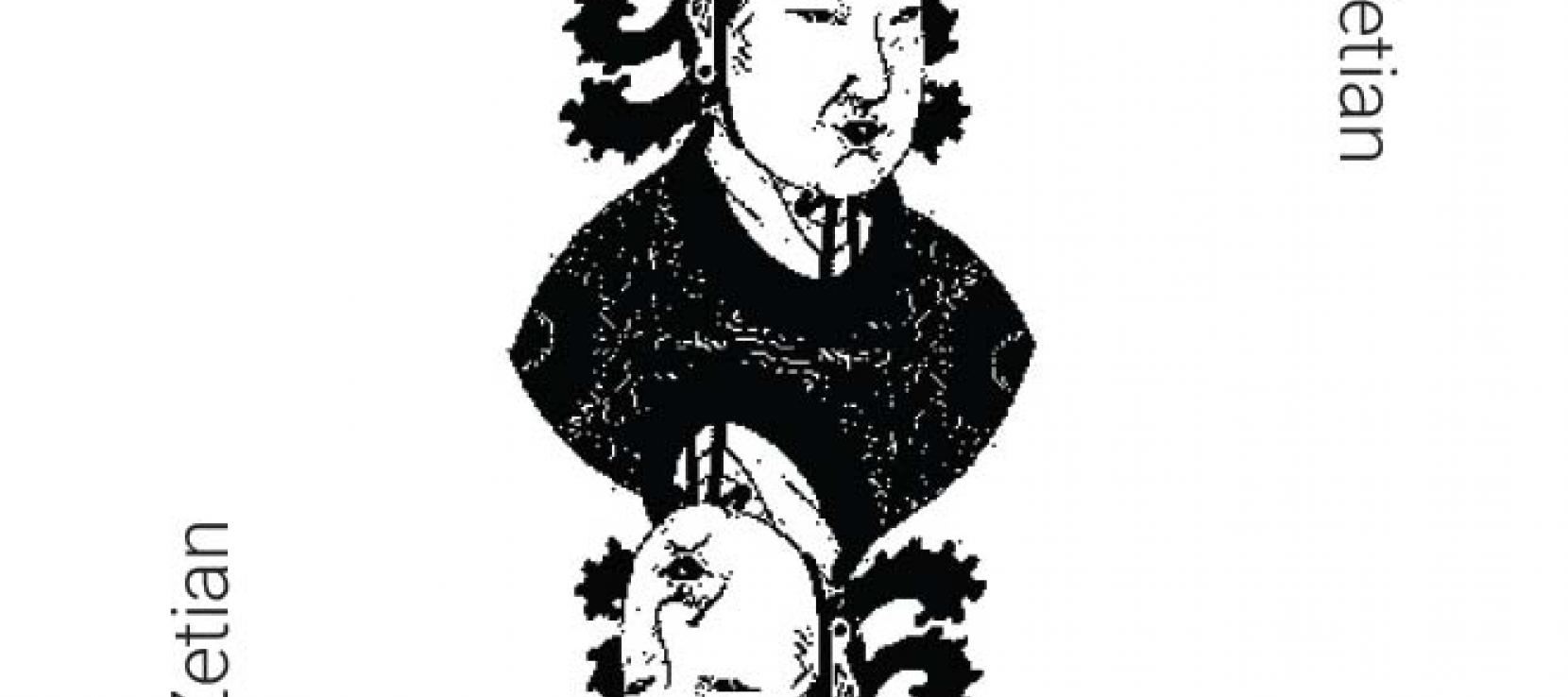 Wu Zetian