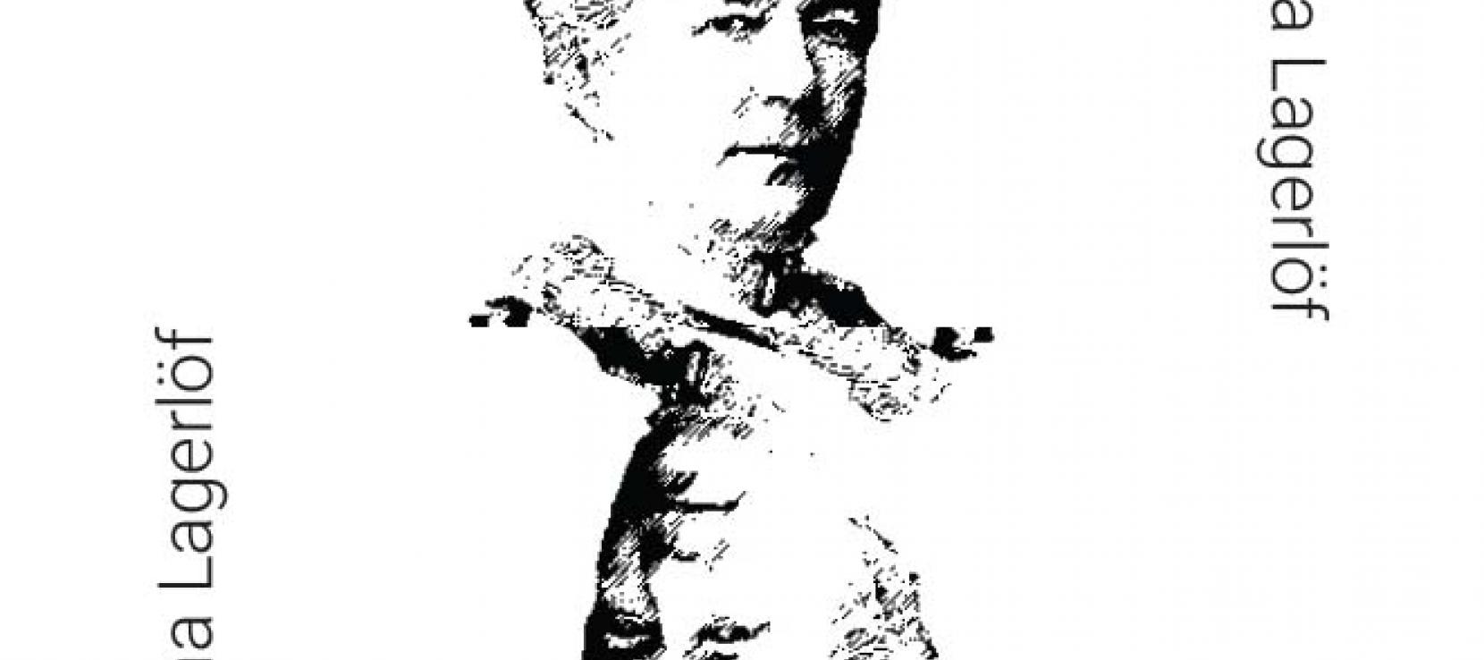 Selma Lagerlöf