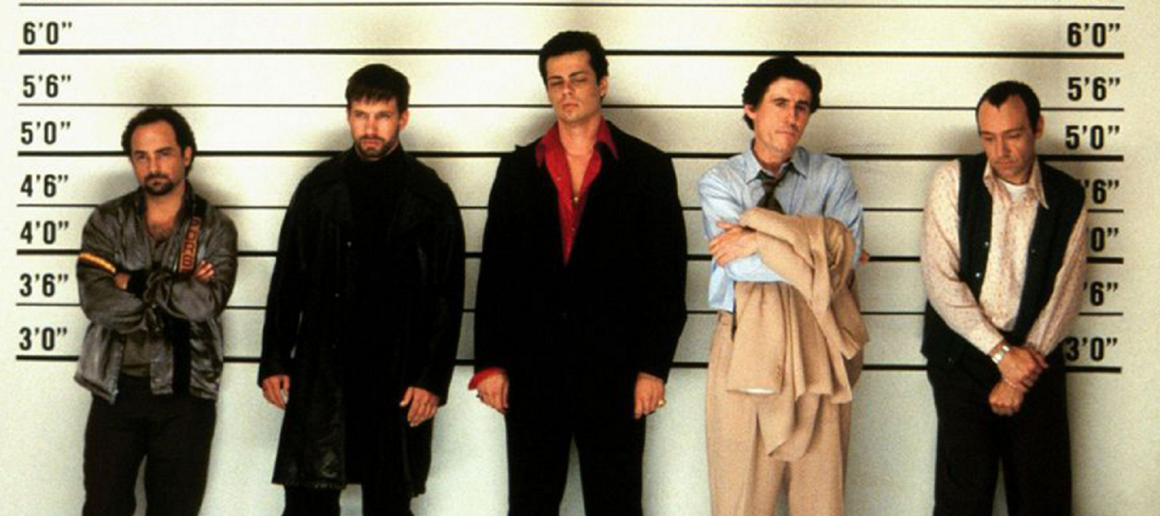 Usual Suspects' : l'histoire vraie qui a inspiré le personnage de