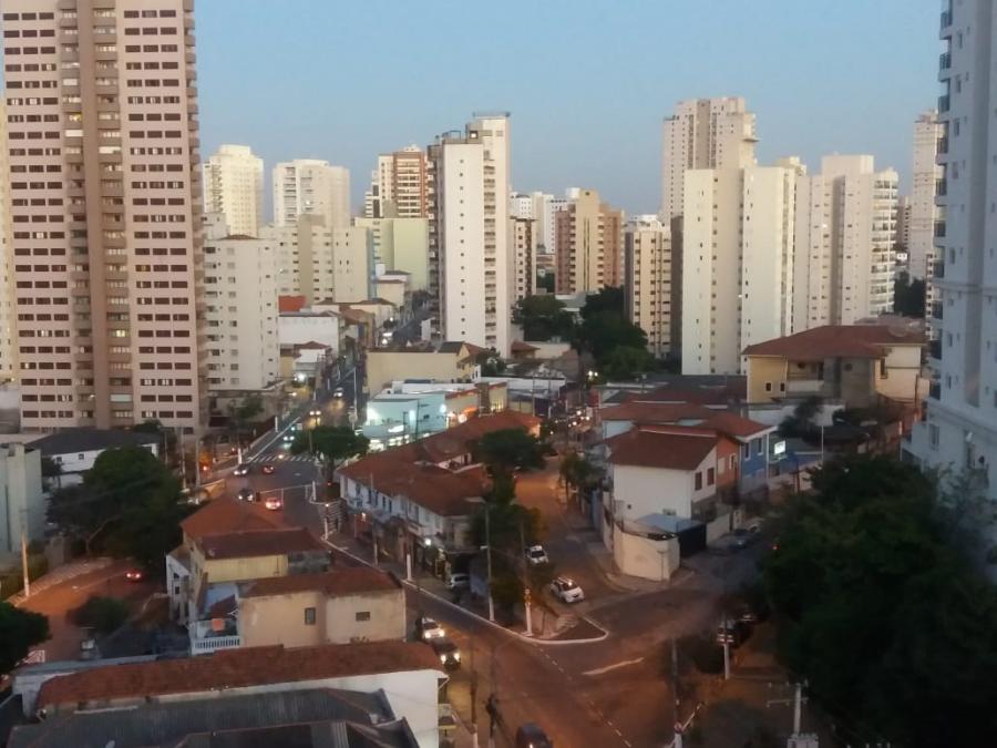 #AMAFENETRE Carlos, São Paulo (Brésil), 29 avril