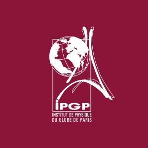 logo_ipgp_up logo_ipgp_up