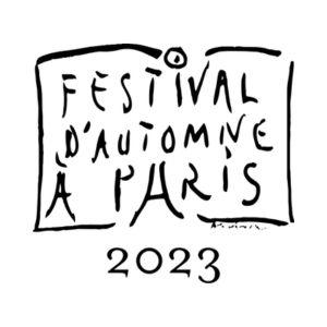 Festival d&#039;automne à Paris